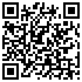 qrcode für Intercable Tools GmbH 183176 cable tie 360x4.5 mm black UV-stabilized
