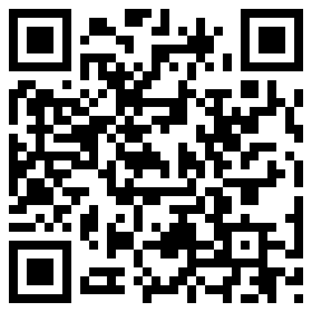 qrcode für Apple Z1JZ-DE138