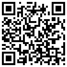 qrcode für D-Link DGS-1016S/E