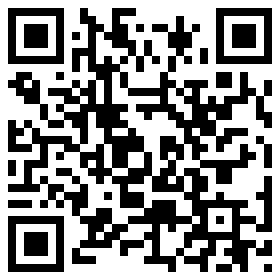 qrcode für Apple Z1JZ-DE140