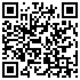qrcode für Apple Z1JZ-DE144