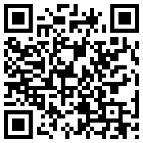 qrcode für Apple Z1K0-DE02