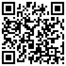 qrcode für Apple Z1JZ-DE143