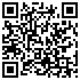 qrcode für TP-Link TL-SF1008LP