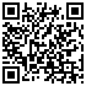 qrcode für Apple Z1K0-DE01