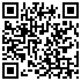 qrcode für Apple Z1JZ-DE139