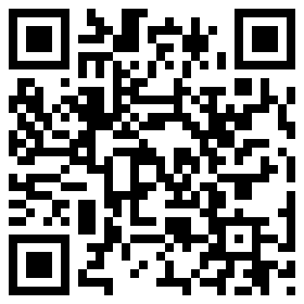 qrcode für Apple Z1K0-DE29