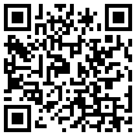 qrcode für Apple Z1K0-DE05