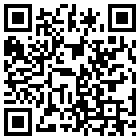 qrcode für Digitus AK-990920-020-S
