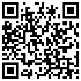 qrcode für TP-Link TL-SM321A-2