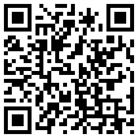 qrcode für Apple Z1K0-DE51