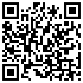 qrcode für TP-Link Deco X60(1-pack)