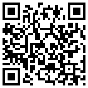 qrcode für Apple Z1K0-DE03