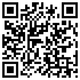 qrcode für Apple Z1K0-DE71