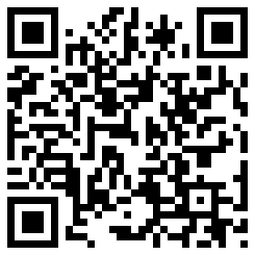 qrcode für Apple Z1K0-DE08