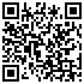 qrcode für Apple Z1K0-DE06