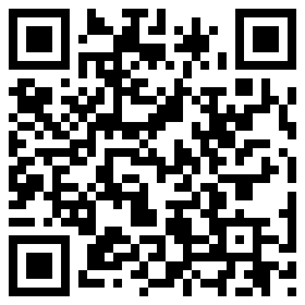 qrcode für TP-Link TX401