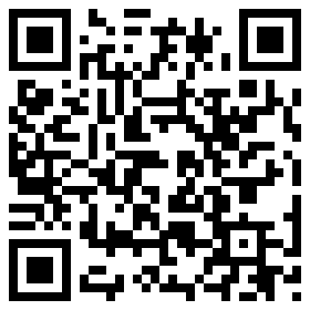 qrcode für Legrand 412810 MicroRex QT31F time switch 230V 50/60 Hz analog