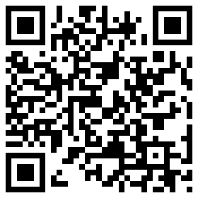 qrcode für Apple Z1K0-DE55
