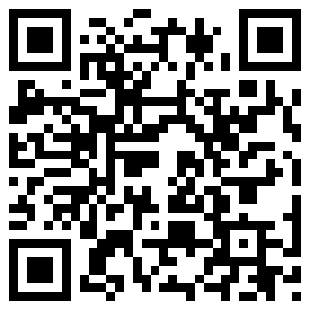qrcode für Siemens 3RA2911-2AA00 - connection block 3RV2011 3RT201 3