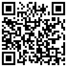 qrcode für Apple Z1K0-DE61