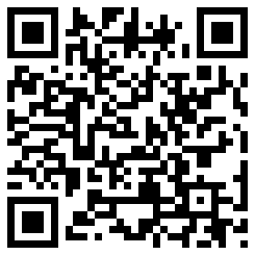 qrcode für Apple Z1K0-DE53