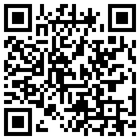 qrcode für Apple Z1K0-DE67