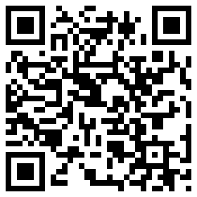 qrcode für Apple Z1K0-DE33
