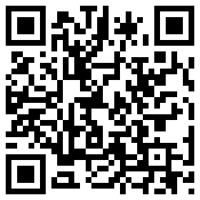 qrcode für Apple Z1K0-DE63