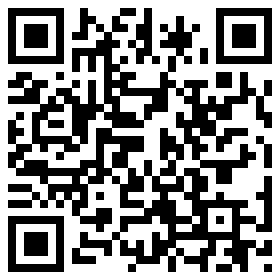 qrcode für Apple Z1K0-DE39