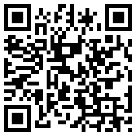 qrcode für Brother PTP910BTZ1