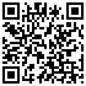 qrcode für Apple Z1K0-DE59