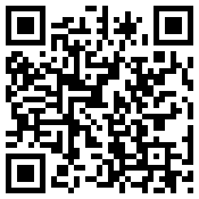 qrcode für Intenso 7332354