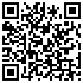 qrcode für Apple Z1K0-DE40