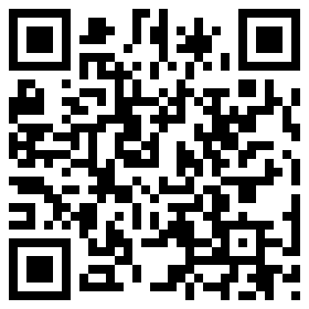 qrcode für Apple Z1K0-DE57