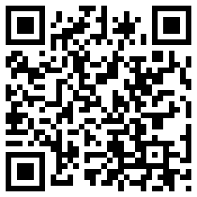 qrcode für Apple Z1K0-DE38