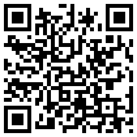 qrcode für Apple Z1K0-DE44