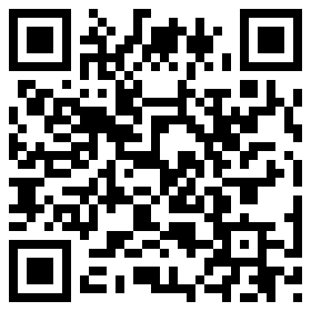qrcode für Apple Z1K0-DE36