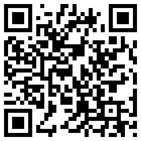 qrcode für Apple Z1K0-DE42