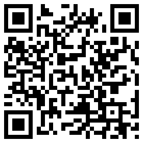 qrcode für Intenso 3413491