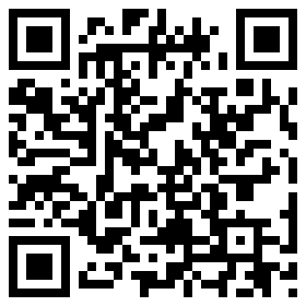 qrcode für Apple Z1K0-DE48