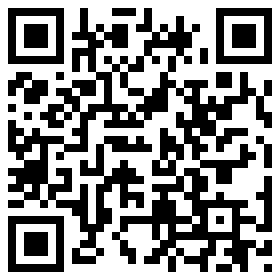 qrcode für Apple Z1K0-DE46