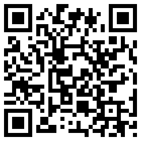 qrcode für Apple Z1K0-DE50