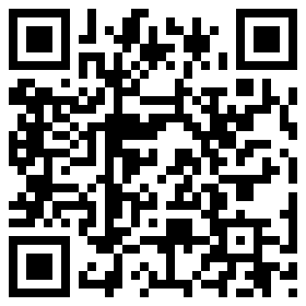 qrcode für Apple Z1K0-DE58
