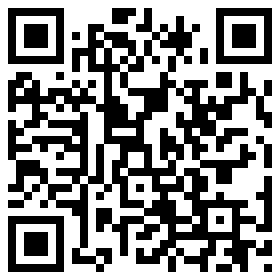 qrcode für Honeywell CT37-X1N-58E10DG