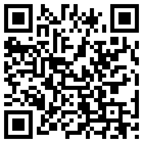 qrcode für Apple Z1K0-DE62
