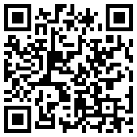 qrcode für Apple Z1K0-DE68