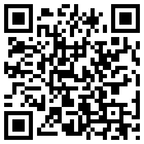 qrcode für Apple Z1K0-DE66
