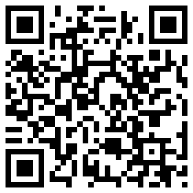 qrcode für Logitech 952-000248