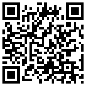qrcode für Intercable ICC61222 cable tie 1000x12.5 mm black UV-stabilized